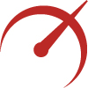 USE-Caching-Icon