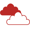 USE-Cloud-Icon
