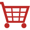 USE-Commerce-Icon