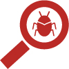 USE-Debug-Icon