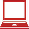 USE-Livepage-Icon