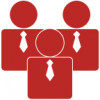 USE-Management-Icon