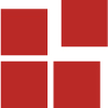 USE-Modular-Icon