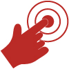 USE-UX-Icon