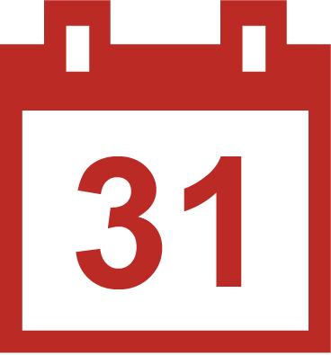 31st