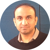 Circle-Zohaib-Amjad