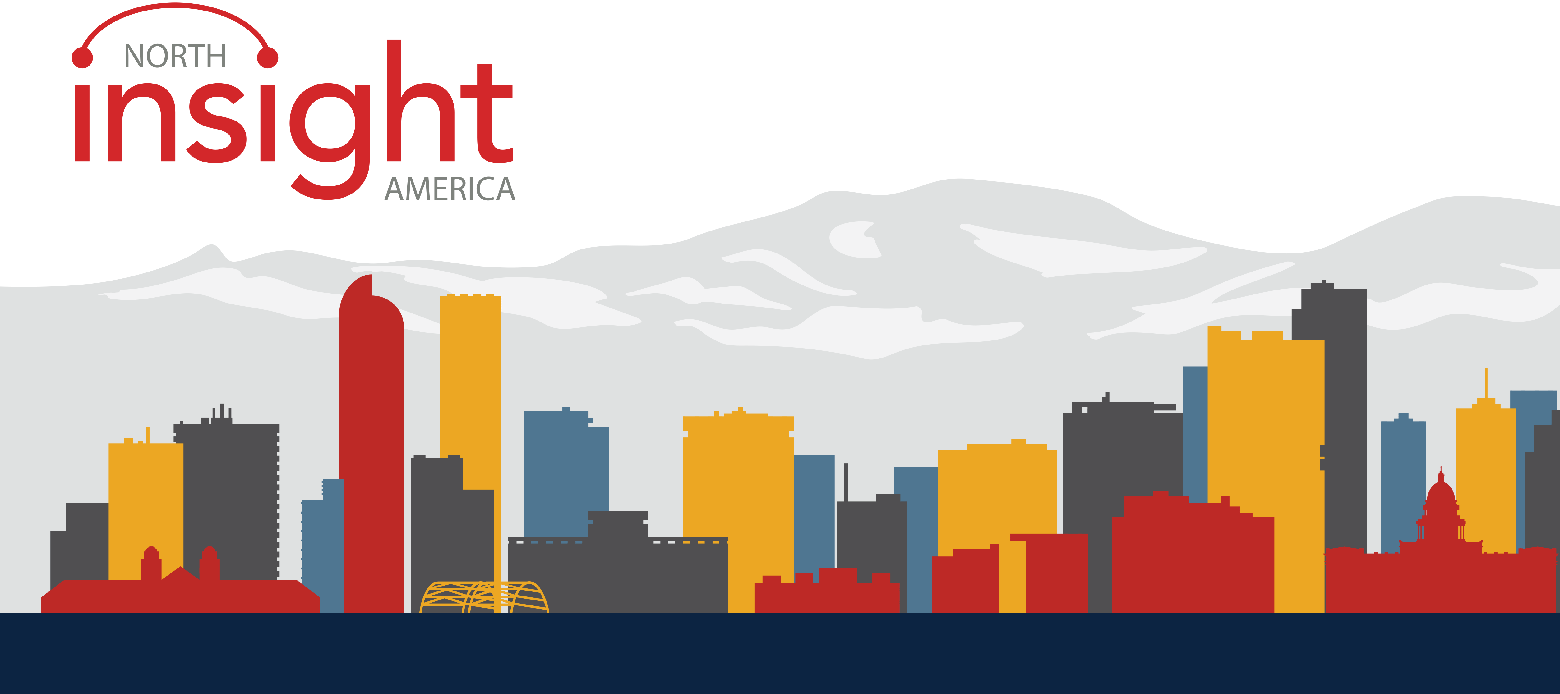 Insight-NA-Denver-Header
